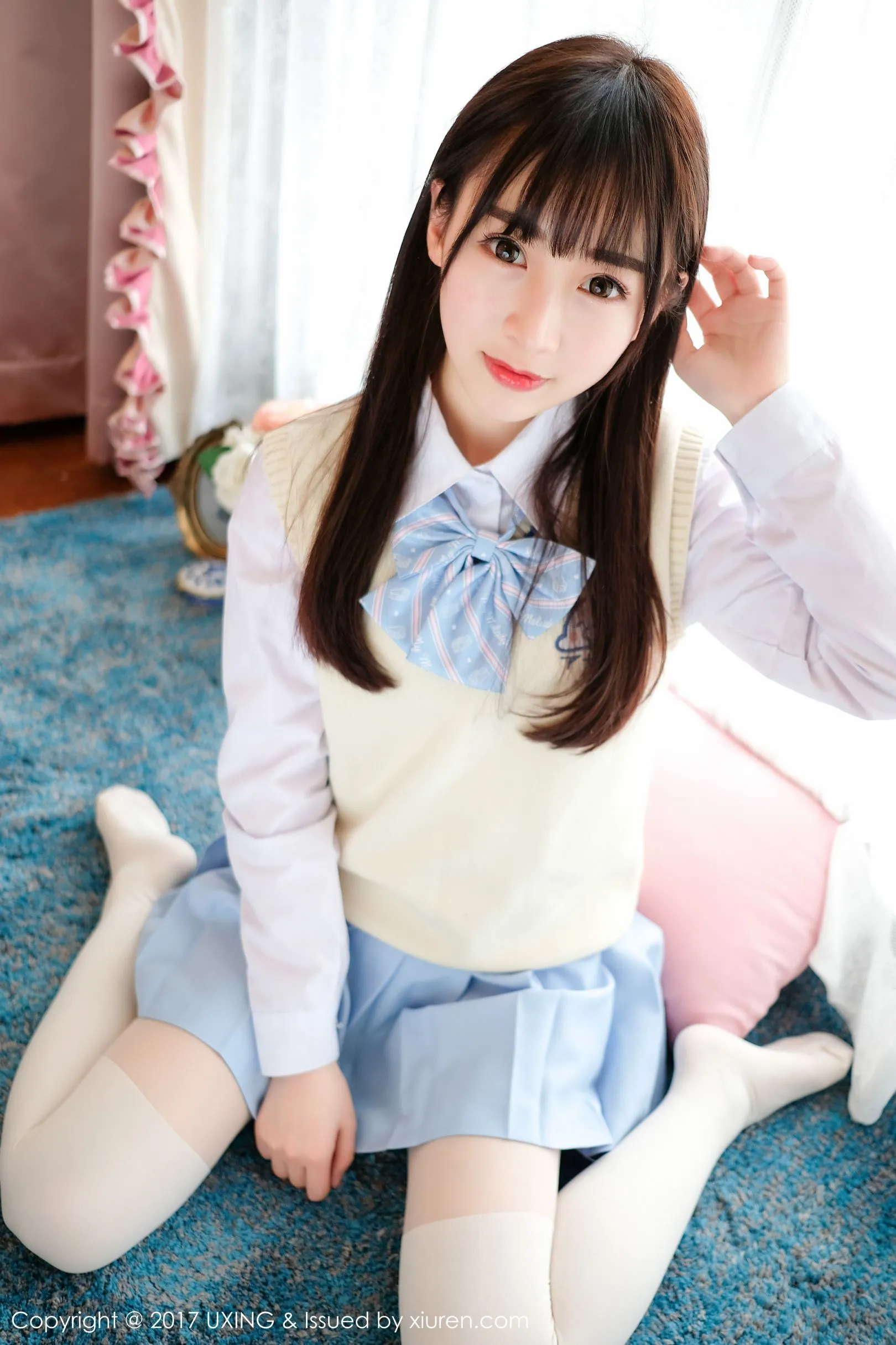 DVMM-229-C 一般男女モニタリングAV 家族旅行中の仲良し母娘さん！2人で協力してタオル一枚男湯でチ○ポ